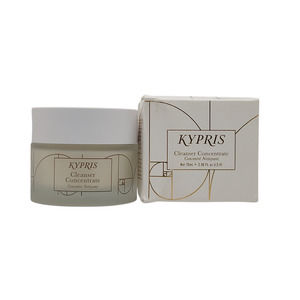 Kypris Cleanser Concentrate 2.36 oz